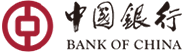 中国银行（文萊）股份有限公司简介 | 中国银行@文萊